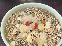 -邢家锅贴老店·非遗·开封菜(金明广场店)