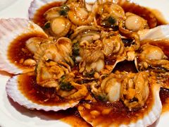 -九龙餐厅(大沽路店)