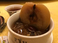 -卫鼎轩·家宴(水上公园店)