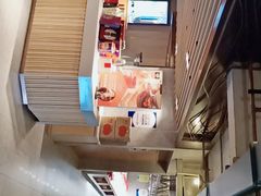 -澜小宴·胶东海鲜烟台味(时光塔店)