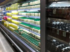 -永辉超市(龙湾万达店)