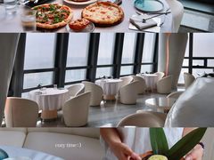 -天玑高空江景餐厅&酒吧Sky Secret Restaurant&Bar