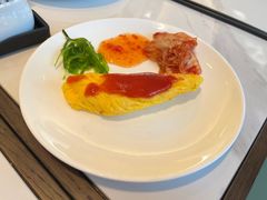 -无锡新湖铂尔曼大酒店
