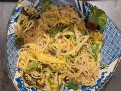-夯鱼烤鱼·尔滨地标美食(国展店)