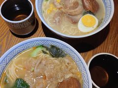 -大鮨寿司(吾悦广场店)