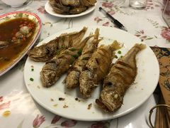 -花乐餐厅(涠洲岛店)