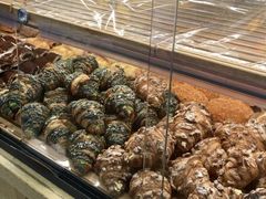 -味多美蛋糕(安定门店)