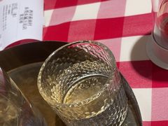 -西贝(东城万达广场店)