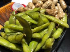 -沿海405烤场(沿海赛洛城店)