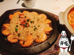 -卯时·龙光雅宴·精致锡帮菜(惠山古镇店)