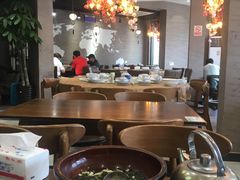 -印象江南(东栅店)