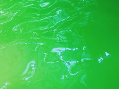 -天源吉布世温泉水乐园