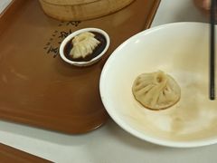-阊门姚记豆浆(旧学前直营店)