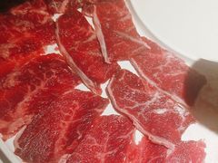 -九鼎轩脆毛肚火锅(三钢里店)