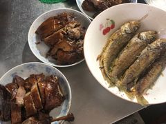 -小狗面馆(复兴店)