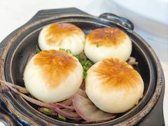 -盆满钵满·国家非遗传承(云台店)