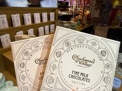 -杭州大厦LSE城市生活超市(杭州大厦店)