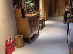 -竹里馆 ·茶食(奥体店)