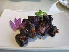 -柳莺湖上·湖景餐厅·江南菜(西湖店)