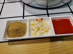 -肆幺幺烤肉(乐汇城店)