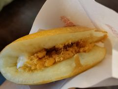 -稻香村(文殊院旗舰店)