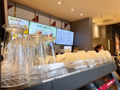 -COSTA COFFEE(吴江路店)