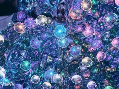 -天津梵高星空艺术馆(天河城旗舰店)