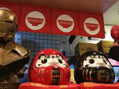 -皆道拌麻辣烫·麻辣拌