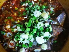 -高记什邡肖麻辣(成都店)