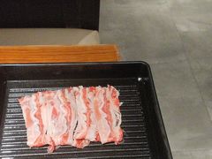 -匠和风精致料理(宁德万达店)