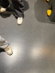 -G-STEPS舞蹈工作室