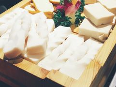 -老诚一锅羊蝎子(黄寺大街店)