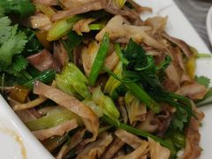 -粤·向群饭店(龙津东路总店)