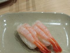 -天佑城