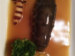 -苏浙汇(北京英蓝店)