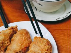 -沙湾甜品(升平街店)