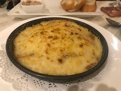 -维兰西餐(万泉河店)