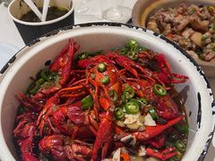 -长沙文和友(海信广场店)