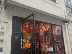 -TonTon(永康路店)