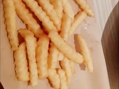 -必胜客(栖乐荟店)