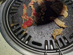 -猫抓烤肉(武进吾悦广场店)