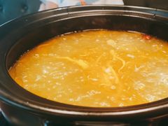 -宣威山野人家·云南菜·菌火锅(金碧店)