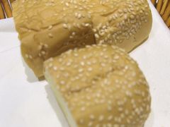 -西堤牛排(南京龙江店)