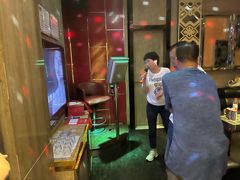 -堂会(白云店)