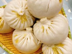 -三江源美食城