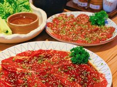 -肉问屋·元气一番烧肉(北京总店)