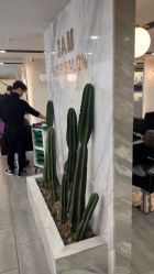 点击看大图 -3AM HAIR SALON烫发染发接发