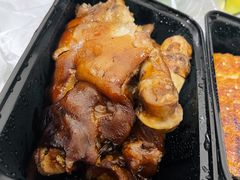 -平川日本料理