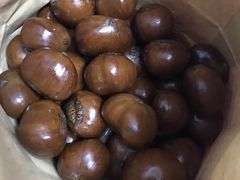 -王老头炒货(天坛东路店)