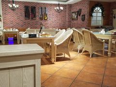 -朝郡酒家·粤菜(燕大星苑店)